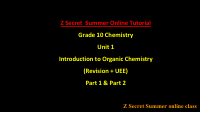 Grade 10 Chemistry Unit 1 .pdf